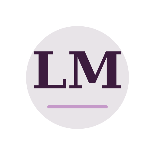 Loren MoldTeam Inspection Anaheim logo